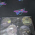 Spy Hunter GH PS2 PlayStation 2 AD + Reg Card Complete CIB - Very Good