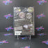 Spy Hunter GH PS2 PlayStation 2 AD + Reg Card Complete CIB - Very Good