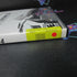 Gran Turismo 4 PS2 PlayStation 2 AD Complete CIB - Very Good