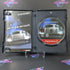 Spy Hunter GH PS2 PlayStation 2 AD + Reg Card Complete CIB - Very Good
