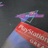 Spy Hunter GH PS2 PlayStation 2 AD + Reg Card Complete CIB - Very Good