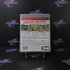 Little Big Planet GOTY Game of the Year GH PS3 PlayStation 3 AD/DD Complete CIB - Very Good