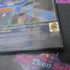Crash Bandicoot The Wrath of Cortex GH PS2 AD/NM - Very Good