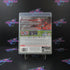 FIFA Soccer 12 PS3 PlayStation 3 AD/NM - Very Good
