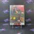 Onimusha 3 Demon Siege PS2 PlayStation 2 AD Complete CIB - Very Good