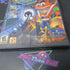 Crash Bandicoot The Wrath of Cortex GH PS2 AD/NM - Very Good