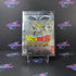 Dragon Ball Z Budokai 2 PS2 PlayStation 2 DD + Stickers Complete CIB - Very Good