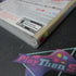 Little Big Planet GOTY Game of the Year GH PS3 PlayStation 3 AD/DD Complete CIB - Very Good