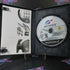 Gran Turismo 4 PS2 PlayStation 2 AD Complete CIB - Very Good