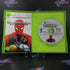 Spider-Man Web of Shadows Xbox 360 AD Complete CIB - Very Good