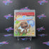 Little Big Planet GOTY Game of the Year GH PS3 PlayStation 3 AD/DD Complete CIB - Very Good