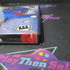 NBA Ballers GH PS2 PlayStation 2 AD/NM - Very Good