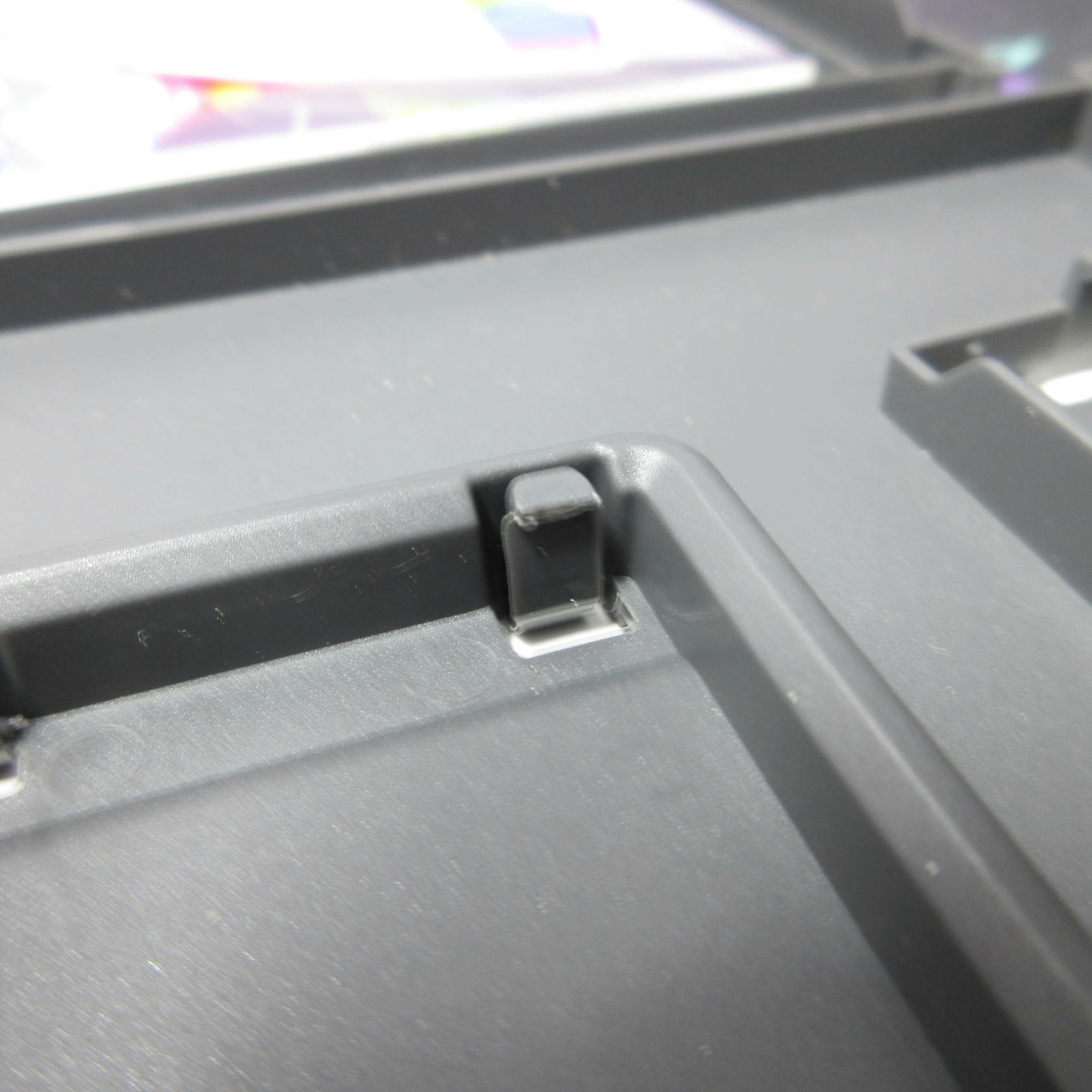 101-in-1 Explosive Megamix Nintendo DS CS Complete CIB - Very Good