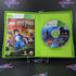 LEGO Harry Potter Years 5 - 7 Xbox 360 AD Complete CIB - Very Good