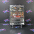 Def Jam Fight for NY PS2 PlayStation 2 AD Complete CIB - Very Good
