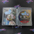 Little Big Planet GOTY Game of the Year GH PS3 PlayStation 3 AD/DD Complete CIB - Very Good