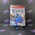 NBA Ballers GH PS2 PlayStation 2 AD/NM - Very Good
