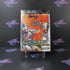 MX 2002 Featuring Ricky Carmichael PS2 PlayStation 2 AD/NM - Very Good