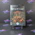 Def Jam Fight for NY PS2 PlayStation 2 AD Complete CIB - Very Good