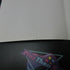 MX 2002 Featuring Ricky Carmichael PS2 PlayStation 2 AD/NM - Very Good