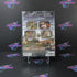 NBA Ballers GH PS2 PlayStation 2 AD/NM - Very Good