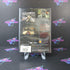 Twisted Metal Black GH PS2 Playstation 2 AD Complete CIB - Very Good