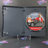 NBA Ballers GH PS2 PlayStation 2 AD/NM - Very Good