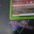 Tom Clancy's Rainbow Six Vegas 2 Xbox 360 DD/NM - Very Good
