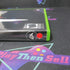 The Godfather Xbox 360 AD/DD Complete CIB - Very Good