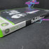 The Godfather Xbox 360 AD/DD Complete CIB - Very Good