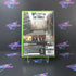The Godfather Xbox 360 AD/DD Complete CIB - Very Good