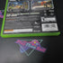 Battleship Xbox 360 AD Complete CIB - Very Good