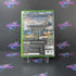 Battleship Xbox 360 AD Complete CIB - Very Good