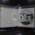 FIFA Soccer 12 PS3 PlayStation 3 AD/NM - Very Good