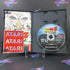 Dragon Ball Z Budokai 2 PS2 PlayStation 2 DD + Stickers Complete CIB - Very Good