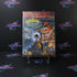 Crash Bandicoot The Wrath of Cortex GH PS2 AD/NM - Very Good