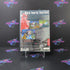 Dragon Ball Z Budokai 2 PS2 PlayStation 2 DD + Stickers Complete CIB - Very Good