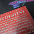 Onimusha 3 Demon Siege PS2 PlayStation 2 AD Complete CIB - Very Good