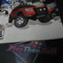 4x4 Evo PS2 PlayStation 2 AD/MD Complete CIB - Very Good