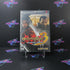 Onimusha 3 Demon Siege PS2 PlayStation 2 AD Complete CIB - Very Good