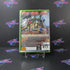 LEGO Harry Potter Years 5 - 7 Xbox 360 AD Complete CIB - Very Good