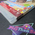 Little Big Planet GOTY Game of the Year GH PS3 PlayStation 3 AD/DD Complete CIB - Very Good