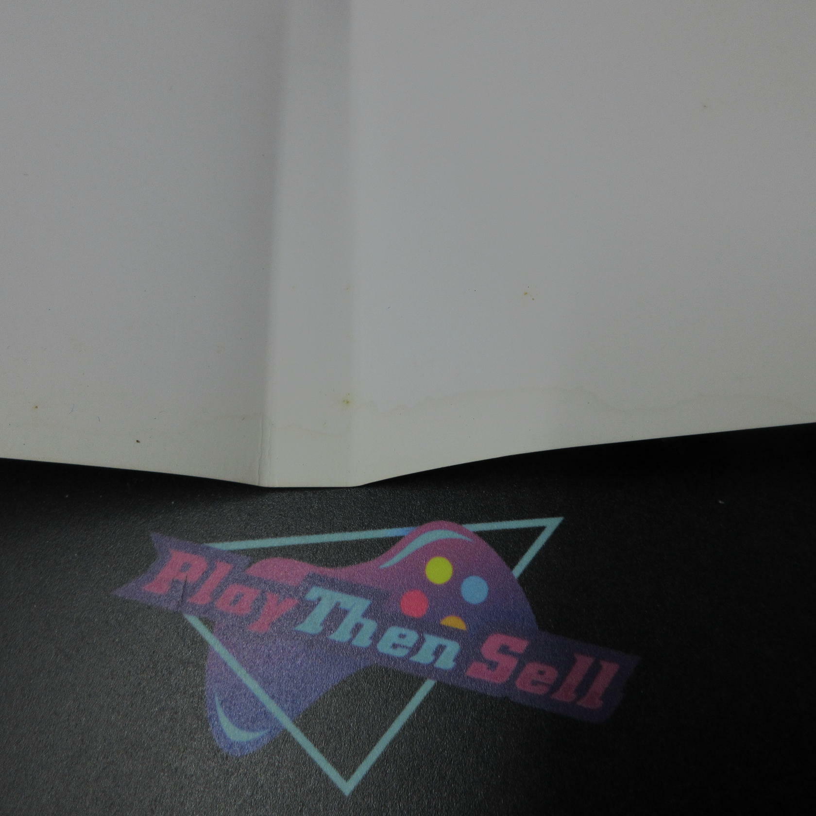 187 Ride Or Die PS2 PlayStation 2 AD Complete CIB - Very Good