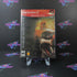 Twisted Metal Black GH PS2 Playstation 2 AD Complete CIB - Very Good