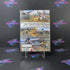 MX 2002 Featuring Ricky Carmichael PS2 PlayStation 2 AD/NM - Very Good