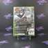 Spider-Man Web of Shadows Xbox 360 AD Complete CIB - Very Good