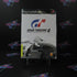Gran Turismo 4 PS2 PlayStation 2 AD Complete CIB - Very Good