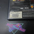 Twisted Metal Black GH PS2 Playstation 2 AD Complete CIB - Very Good