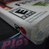FIFA Soccer 12 PS3 PlayStation 3 AD/NM - Very Good