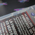 FIFA Soccer 12 PS3 PlayStation 3 AD/NM - Very Good